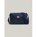 TOMMY JEANS TJW UNCOVERED CAMERA BAG AW0AW15950 C1G 1