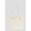 TOMMY JEANS TJW HOT SUMMER TOTE AW0AW15953 0F4 2