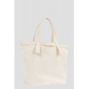 Torebka TOMMY JEANS TJW HOT SUMMER TOTE AW0AW15953 0F4