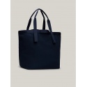 TOMMY JEANS TJW HOT SUMMER TOTE AW0AW15953 C1G 2