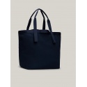 Torebka TOMMY JEANS TJW HOT SUMMER TOTE AW0AW15953 C1G