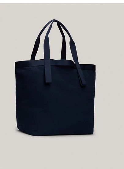 Torebka TOMMY JEANS TJW HOT SUMMER TOTE AW0AW15953 C1G