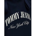 TOMMY JEANS TJW HOT SUMMER TOTE AW0AW15953 C1G 3
