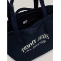 TOMMY JEANS TJW HOT SUMMER TOTE AW0AW15953 C1G 4