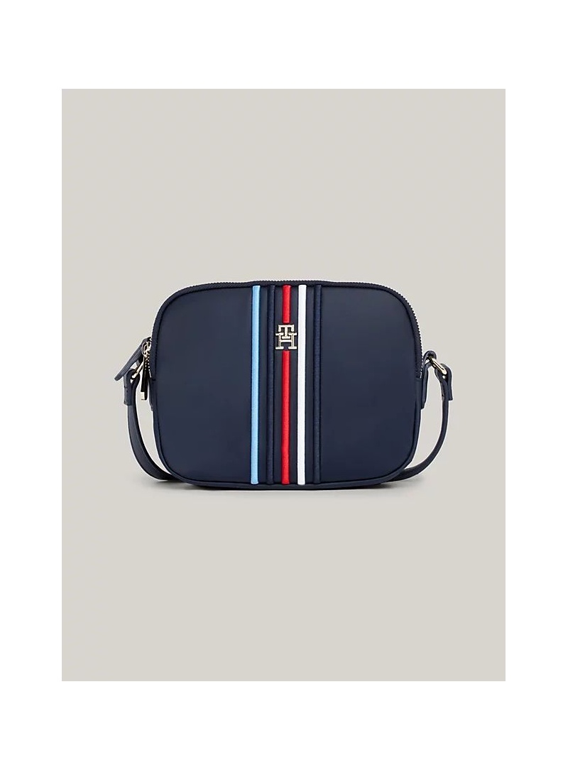 TOMMY HILFIGER Poppy Crossover Corp AW0AW15985 DW6