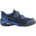 Shoes SUPERFIT 00224-81 SPORT4 OCEAN KOMBI | EN