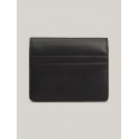 TOMMY HILFIGER TH SPRING CHIC MED BIFOLD WALLET AW0AW16011 DW6 2