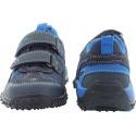 Shoes SUPERFIT 00224-81 SPORT4 OCEAN KOMBI | EN