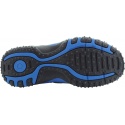 Shoes SUPERFIT 00224-81 SPORT4 OCEAN KOMBI | EN