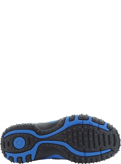 Shoes SUPERFIT 00224-81 SPORT4 OCEAN KOMBI | EN