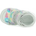 Sandals EMEL E2377A | EN