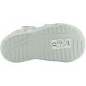 Sandals EMEL E2377A | EN