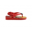 SANDAŁKI JAPONKI HAVAIANAS BABY DISNEY CLASSICS 4 126 841