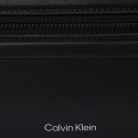 CALVIN KLEIN Elevated Waistbag K50K511754 PCX 2
