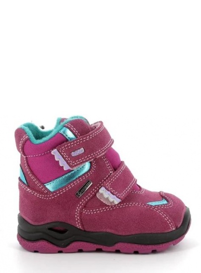 PRIMIGI Gore-Tex 2863044