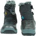 PRIMIGI Gore-Tex 2863111 2