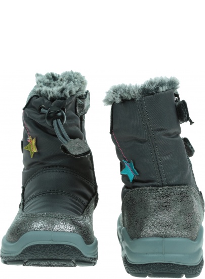 Śniegowce PRIMIGI Gore-Tex 2863111