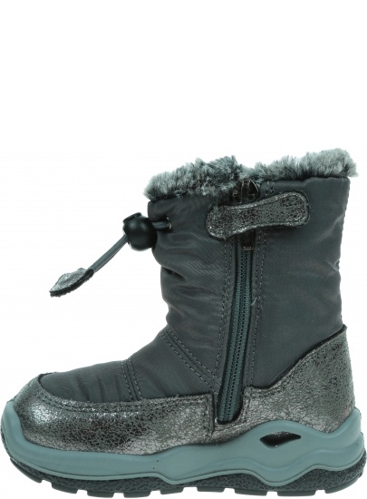 Śniegowce PRIMIGI Gore-Tex 2863111