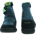 PRIMIGI Gore-Tex 2861733 2