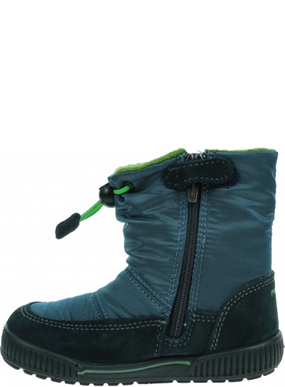 Śniegowce PRIMIGI Gore-Tex 2861733