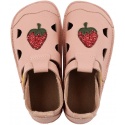 Barefoot TIKKI Nido II Strawberry 1