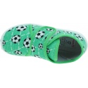 SUPERFIT Spotty 1-009246-7000 5