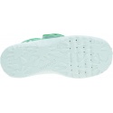 SUPERFIT Spotty 1-009246-7000 6