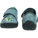 Kapcie z Ufo SUPERFIT Bill 1-800271-2070