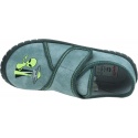 Kapcie z Ufo SUPERFIT Bill 1-800271-2070