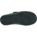 Kapcie z Ufo SUPERFIT Bill 1-800271-2070