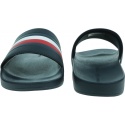 TOMMY HILFIGER Pool Slide FM0FM05233 DW5 2