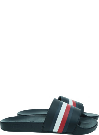 TOMMY HILFIGER Pool Slide...