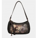 ANEKKE Dreamverse Shoulder Bag 39702-309 3