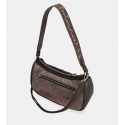 ANEKKE Dreamverse Shoulder Bag 39702-309 6