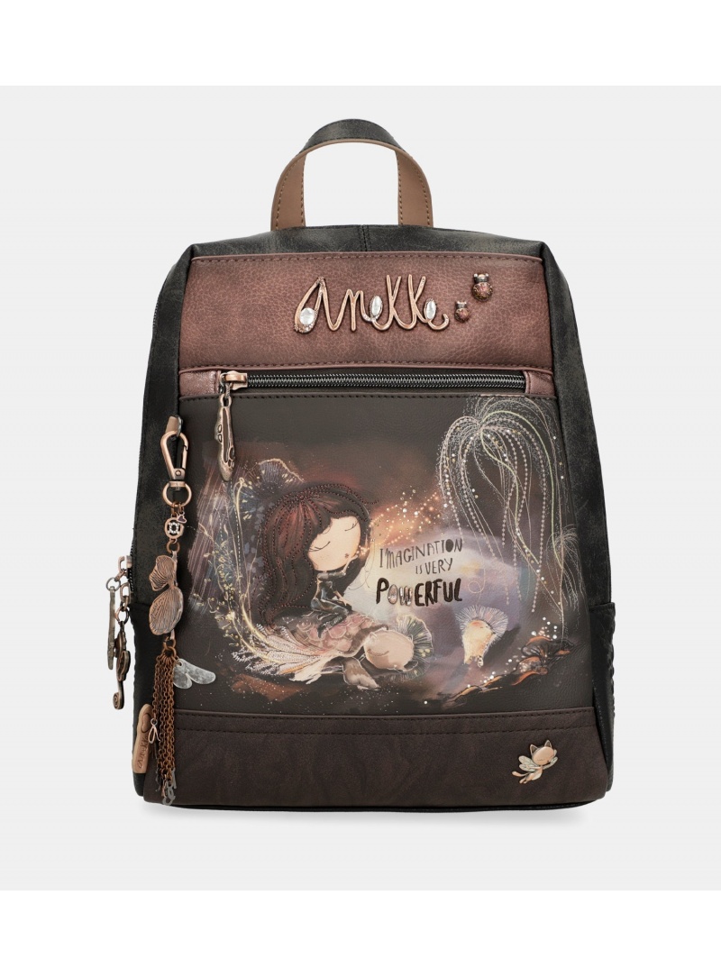 ANEKKE Dreamverse Backpack 39705-018