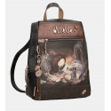 ANEKKE Dreamverse Backpack 39705-018 2