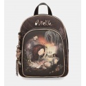 ANEKKE Dreamverse Backpack 39705-197 1