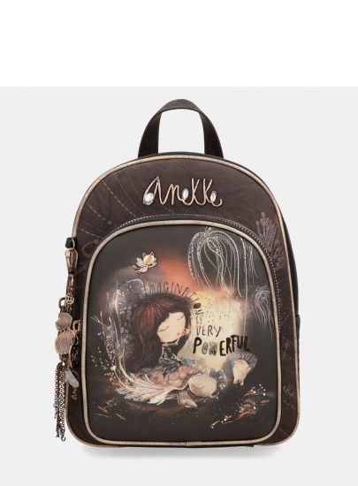 ANEKKE Dreamverse Backpack...