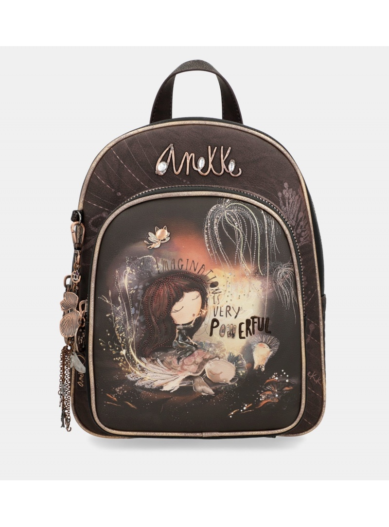 ANEKKE Dreamverse Backpack 39705-197