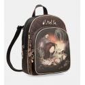 ANEKKE Dreamverse Backpack 39705-197 2