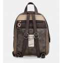 ANEKKE Dreamverse Backpack 39705-197 3