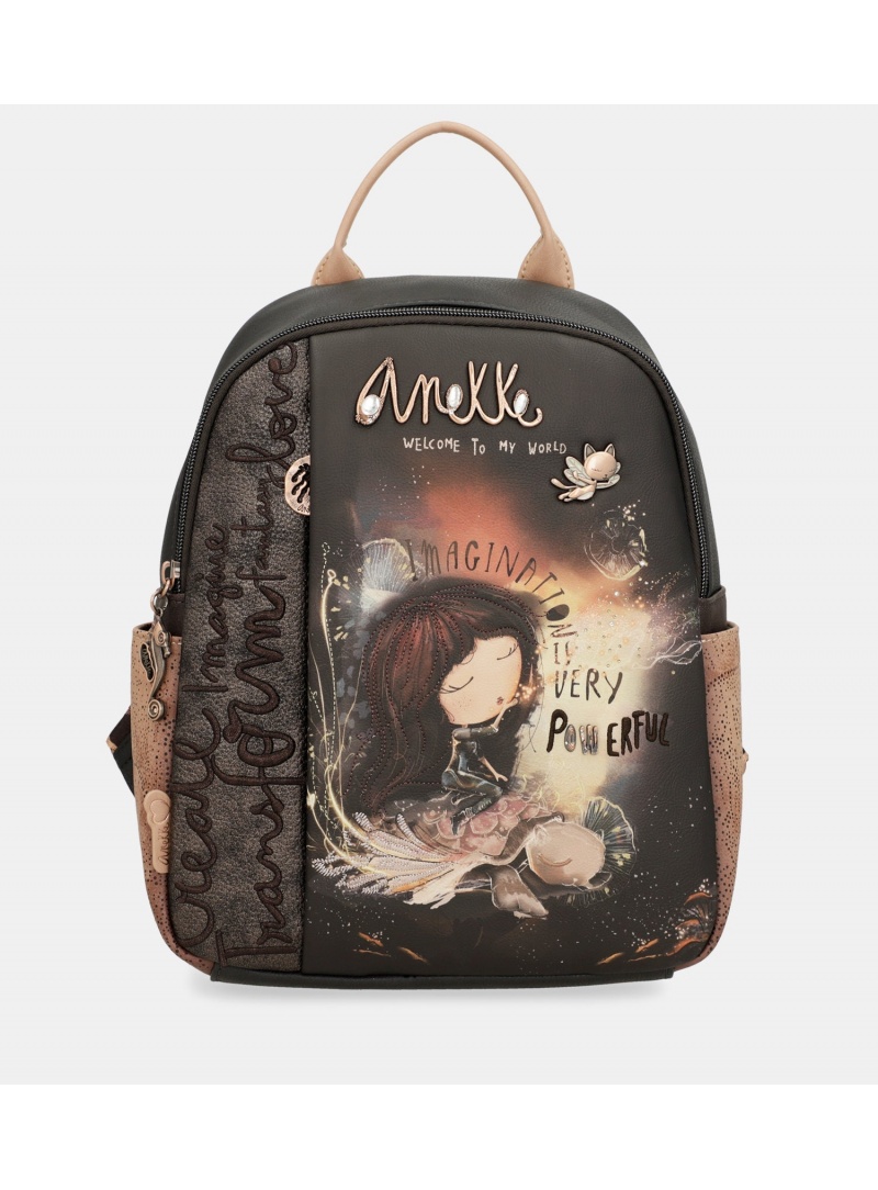 ANEKKE Dreamverse Backpack 39705-259