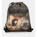 ANEKKE Dreamverse Backpack 39705-602 1