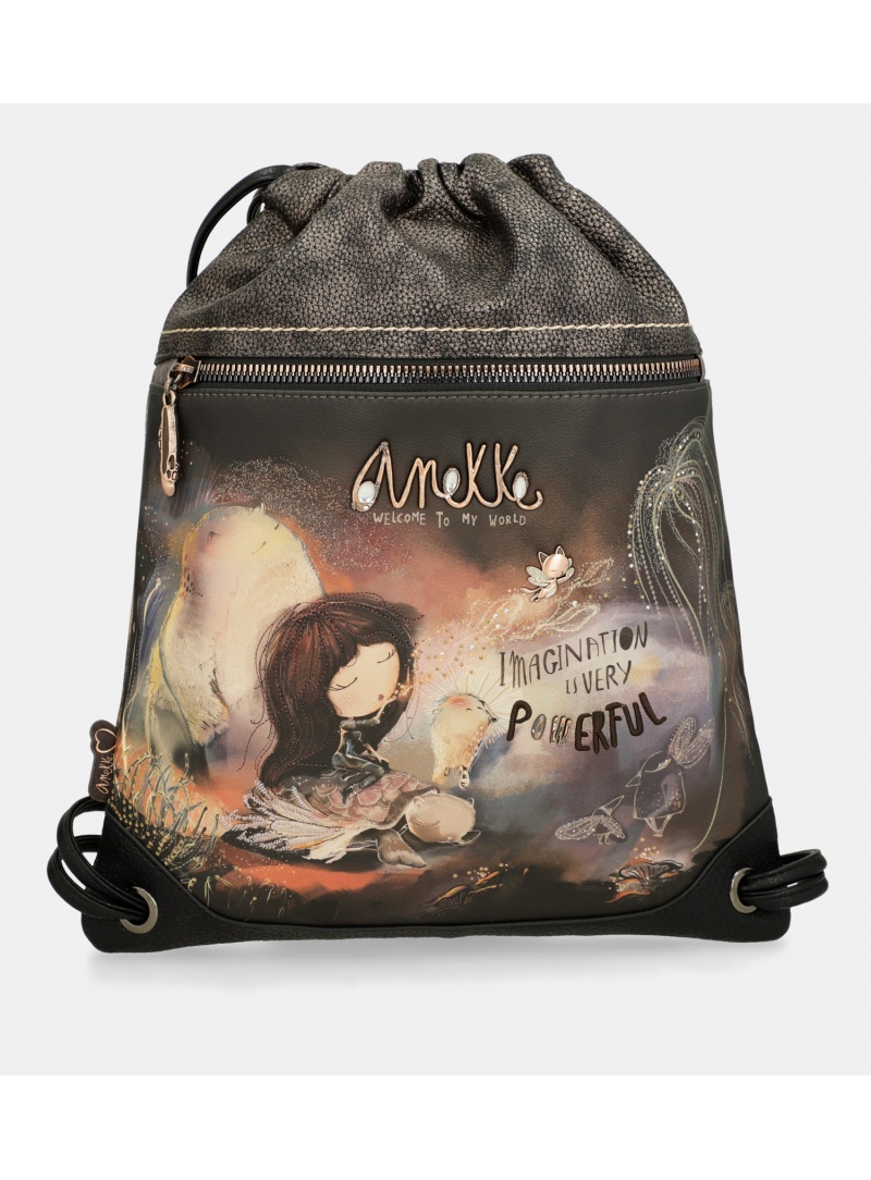 ANEKKE Dreamverse Backpack 39705-602