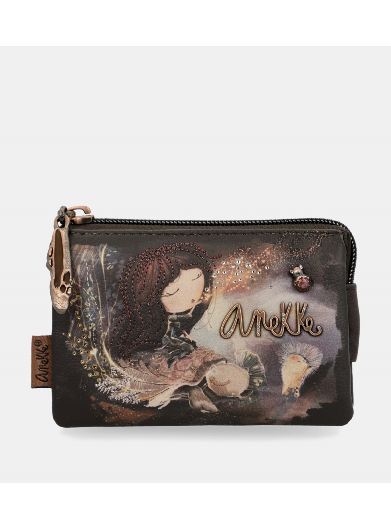 ANEKKE Dreamverse Purse 39709-010