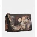 ANEKKE Dreamverse Purse 39709-010 2