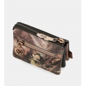 ANEKKE Dreamverse Purse 39709-010 5