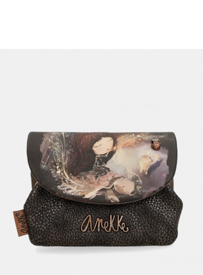 ANEKKE Dreamverse Purse...