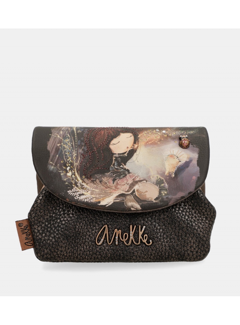 ANEKKE Dreamverse Purse 39709-016