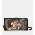 ANEKKE Dreamverse Wallet 39709-901 1